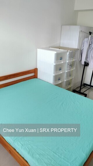 Blk 626 Choa Chu Kang Street 62 (Choa Chu Kang), HDB 4 Rooms #447180811